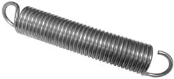 KFI Products Snow Plow Components P800304-R
