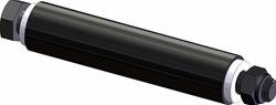 KFI Products Roller Fairlead Rollers RK-ALU-HW