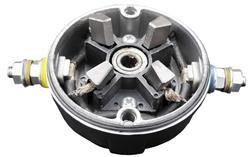 KFI Products Replacement Motor End Caps SE-A-CAPKIT