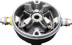 KFI Products Replacement Motor End Caps SE-U-CAPKIT