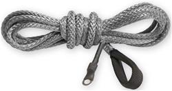 KFI Products Winch Plow Ropes SYN19-S12
