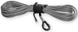 KFI Products Winch Ropes SYN19-S50