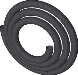 KFI Products Synthetic Rope Sheaths UTV-RPS