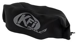 KFI Products Winch Covers WC-LG