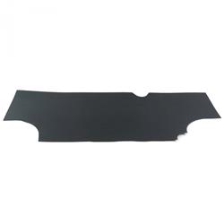 Kaferlab Trunk Mats VPAVWT3