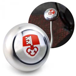 KaferLab Gear Shift Knobs LABSN1L