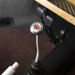 KaferLab Gear Shift Knobs LABSN1N