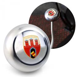 KaferLab Gear Shift Knobs LABSN6N