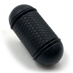 KaferLab High-Impact Rubber Spark Plug Holders LABSPH2