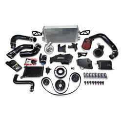 Kraftwerks Chevrolet Camaro SS Centrifugal Supercharger Kits 150-02-1013