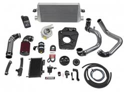 Kraftwerks Superchargers, Centrifugal Style Kits 150-05-4004