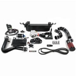 Kraftwerks Mazda Miata Centrifugal Supercharger Kits 150-10-0613