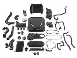 Kraftwerks Superchargers, Centrifugal Style Kits 150-19-2000