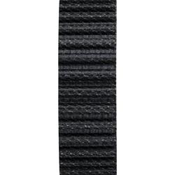 Kraftwerks Supercharger Drive Belts 158-05-1441