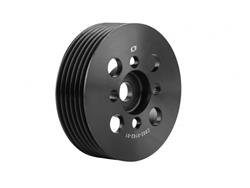 Kraftwerks RZR Pulley Upgrades 159-17-1009