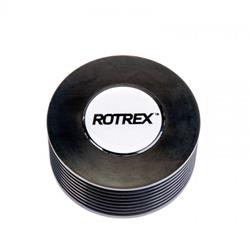 Kraftwerks Pulleys R50-99-0075