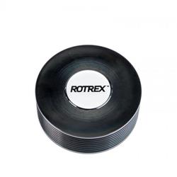Kraftwerks Pulleys R50-99-0100