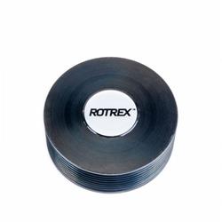 Kraftwerks Pulleys R50-99-0110