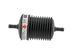 Kraftwerks Magnetic Oil Filters R50-FLTR-02