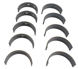 King XP-Series Coated Main Bearings MB5840XPC STDX