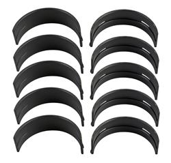 King Engine Bearings Main Bearings MB5259XPC STDX