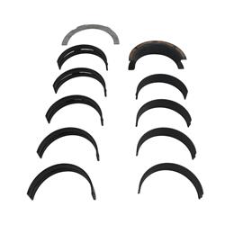 King XP-Series Coated Main Bearings MB5283XPC STDX