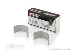 King Engine Bearings Rod Bearings CR 155CP 050
