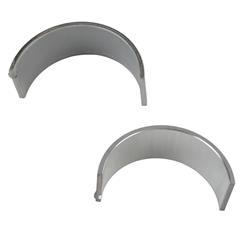 King Engine Bearings Rod Bearings CR1018XA0.75