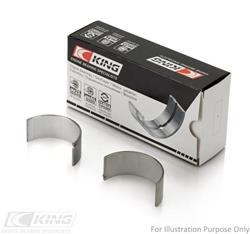 King Engine Bearings Rod Bearings CR1035CA1.0