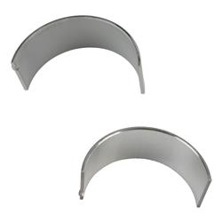 King CA-Series Rod Bearings CR1305CA0.5