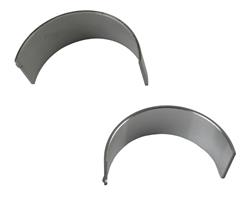 King CA-Series Rod Bearings CR1305CA