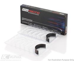 King Engine Bearings Rod Bearings CR1710XP STD-2