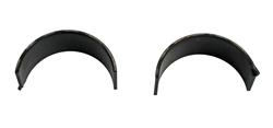 King Engine Bearings Rod Bearings CR1711XP0.25-2