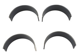King GPC-Series Rod Bearings CR 222GPC