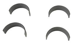 King SV-Series Rod Bearings CR 222SV0.25