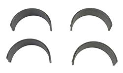 King SV-Series Rod Bearings CR 222SV0.75