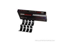 King Engine Bearings Rod Bearings CR4017XPC0.25