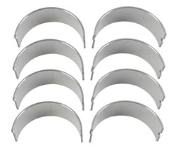 King SI-Series Rod Bearings CR4023SI 010
