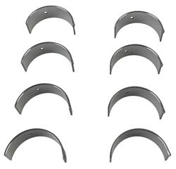 King AM-Series Rod Bearings CR4033AM