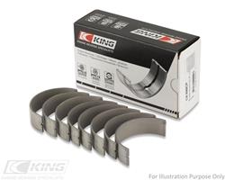 King Engine Bearings Rod Bearings CR4285CP1.0