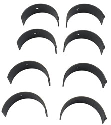 King XP-Series Coated Rod Bearings CR4046XPC