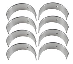 King AM-Series Rod Bearings CR4065AM0.25