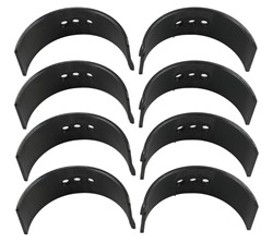 King Engine Bearings Rod Bearings CR4099XP 010