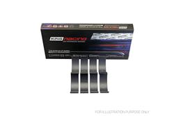 King Engine Bearings Rod Bearings CR4104XPC STDX