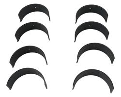 King XP-Series Coated Rod Bearings CR4104XPC