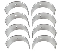 King AM-Series Rod Bearings for 1981-1986 CIVIC - CR4139AM