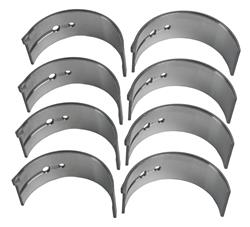 King SI-Series Rod Bearings CR4141SI