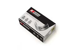 King AM-Series Rod Bearings CR 509AM0.25