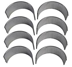 King AM-Series Rod Bearings for 1984-1985 PICKUP - CR4187AM