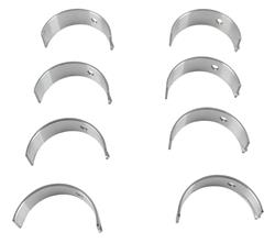 King AM-Series Rod Bearings for 2004-2008 AVEO, 2007-2008 AVEO5, 1999-2002 LANOS - CR 418AM